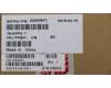 02HM871 Lenovo Sensorplatine für WWAN