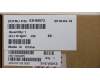 02HM872 Lenovo CARDPOP Sensor board for WLAN