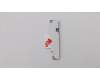 02HM872 Lenovo CARDPOP Sensor board for WLAN