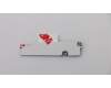 02HM872 Lenovo CARDPOP Sensor board for WLAN
