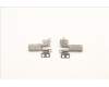 02HM875 Lenovo HINGE HINGE KIT,SJ