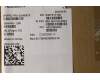 02HM875 Lenovo HINGE HINGE KIT,SJ