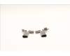02HM875 Lenovo HINGE HINGE KIT,SJ