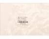 02HM875 Lenovo HINGE HINGE KIT,SJ