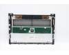02XR046 Lenovo COVER BASE Cover ASM,X1E
