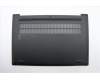 02XR046 Lenovo COVER BASE Cover ASM,X1E