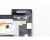 02XR046 Lenovo COVER BASE Cover ASM,X1E