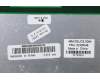 02XR046 Lenovo COVER BASE Cover ASM,X1E
