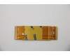 02XR049 Lenovo CABLE Keyboard FPC Cable