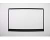 02XR053 Lenovo BEZEL LCD Bzl ASM,NoCAM,P1-Gen2