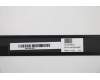 02XR053 Lenovo BEZEL LCD Bzl ASM,NoCAM,P1-Gen2