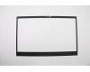 02XR054 Lenovo Displayrahmen Baugruppe RGB P1-Gen2