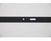 02XR054 Lenovo Displayrahmen Baugruppe RGB P1-Gen2