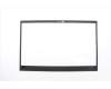02XR055 Lenovo Displayrahmen Baugruppe IR P1-Gen2