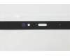 02XR055 Lenovo Displayrahmen Baugruppe IR P1-Gen2