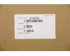 02XR059 Lenovo COVER FHD/UHD A-Cover ASM,IR,P1-Gen2