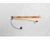 02XR067 Lenovo CABLE Cable,LED_NoCAM_NoMIC