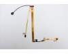 02XR068 Lenovo Flachbandkabel LED_RGB_Mikrofon