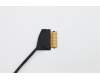 02XR068 Lenovo Flachbandkabel LED_RGB_Mikrofon