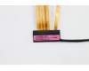 02XR068 Lenovo Flachbandkabel LED_RGB_Mikrofon
