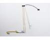02XR068 Lenovo Flachbandkabel LED_RGB_Mikrofon