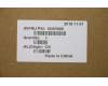 02XR069 Lenovo Flachbandkabel LED_IR_Mikrofon