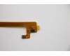 02XR069 Lenovo Flachbandkabel LED_IR_Mikrofon