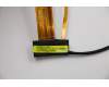 02XR069 Lenovo Flachbandkabel LED_IR_Mikrofon