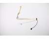02XR069 Lenovo Flachbandkabel LED_IR_Mikrofon