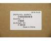 02XR070 Lenovo CABLE FPC Cable,LED_IR_Touch