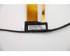 02XR070 Lenovo CABLE FPC Cable,LED_IR_Touch