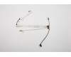 02XR070 Lenovo CABLE FPC Cable,LED_IR_Touch
