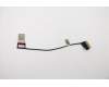 02XR071 Lenovo CABLE Cable FHD eDP