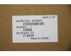 02XR072 Lenovo Kabel UHD ohne Touch Displaykabel