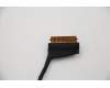 02XR072 Lenovo Kabel UHD ohne Touch Displaykabel