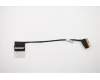 02XR072 Lenovo Kabel UHD ohne Touch Displaykabel