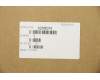 02XR074 Lenovo CABLE Cable UHD OLED Touch eDP