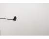 02XR074 Lenovo CABLE Cable UHD OLED Touch eDP