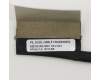 02XR074 Lenovo CABLE Cable UHD OLED Touch eDP