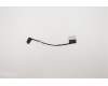 02XR074 Lenovo CABLE Cable UHD OLED Touch eDP