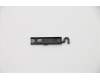 02XR076 Lenovo Kameraverschluss Baugruppe