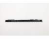 02XR078 Lenovo Abdeckleiste Baugruppe