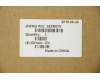 02XR078 Lenovo Abdeckleiste Baugruppe