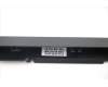 02XR078 Lenovo Abdeckleiste Baugruppe