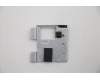 02XR081 Lenovo COVER FPR Bracket