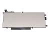 03MVYT Original Dell Akku 60Wh (4 Zellen)