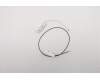 03T6502 Lenovo MECH_ASM WIFI ASSY Taiyuan
