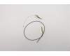 03T6502 Lenovo MECH_ASM WIFI ASSY Taiyuan