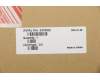 03T6502 Lenovo MECH_ASM WIFI ASSY Taiyuan