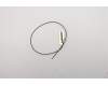 03T6502 Lenovo MECH_ASM WIFI ASSY Taiyuan